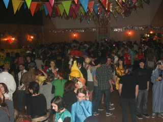 Foto 7013 im Album
