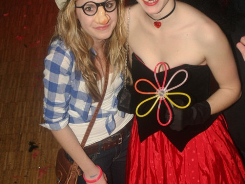 Abifasching – Foto 59