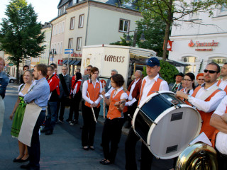 Foto 70174 im Album