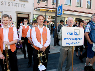 Foto 70175 im Album