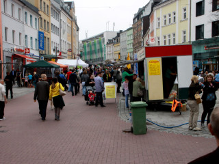 Foto 70176 im Album