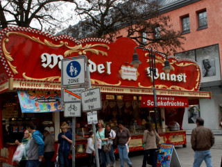 Vorschau des nächsten Fotos