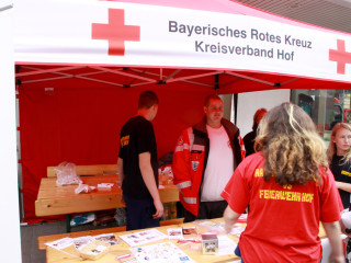 Foto 70180 im Album