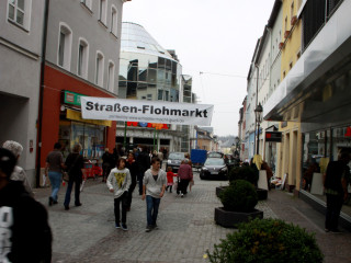 Foto 70182 im Album