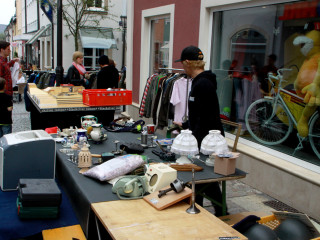 Foto 70186 im Album