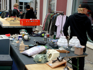 Foto 70187 im Album