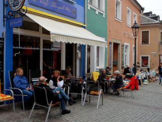 Foto 70189 im Album