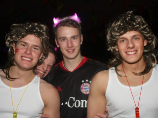 Foto 7018 im Album