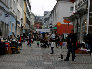 Foto 70191 im Album