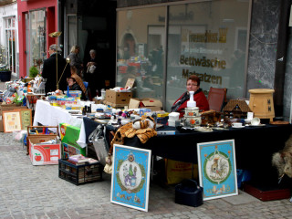 Foto 70192 im Album