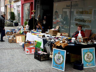 Foto 70193 im Album