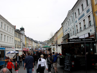 Vorschau des vorherigen Fotos
