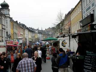 Foto 70201 im Album