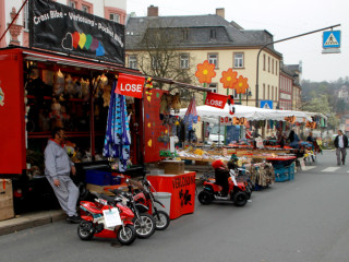 Foto 70207 im Album