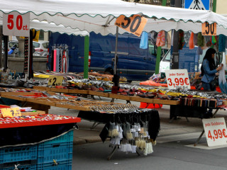 Foto 70209 im Album