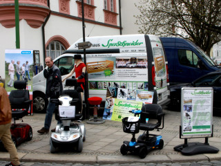 Foto 70215 im Album