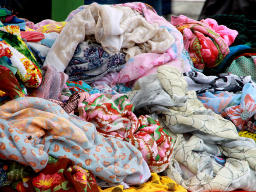 Hofer Frühling 2014 und Meastro Handwerkermarkt – Foto 41