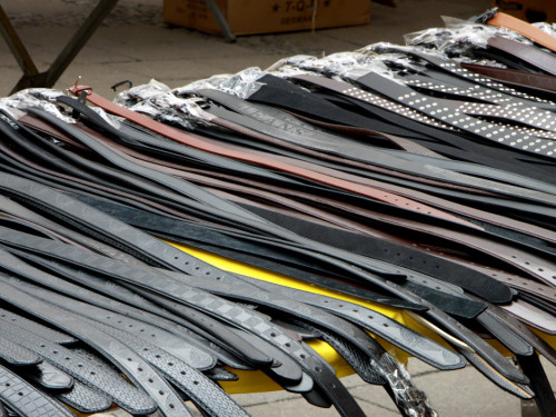 Hofer Frühling 2014 und Meastro Handwerkermarkt – Foto 42