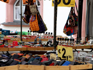 Foto 70218 im Album