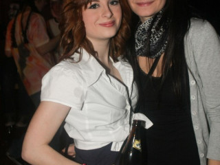 Foto 7021 im Album