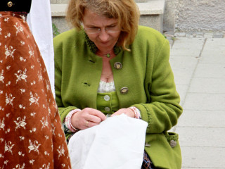 Foto 70222 im Album