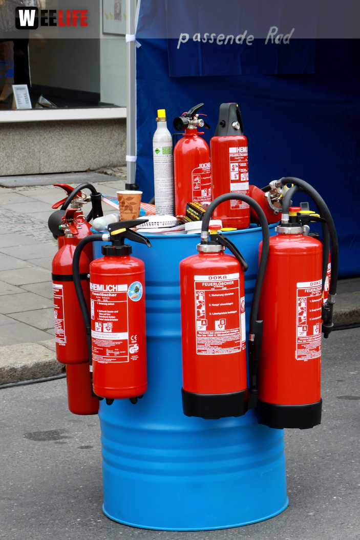 Hofer Frühling 2014 und Meastro Handwerkermarkt