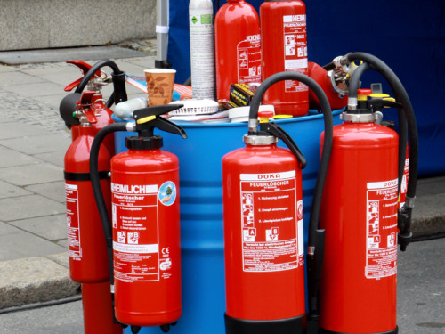 Hofer Frühling 2014 und Meastro Handwerkermarkt – Foto 51