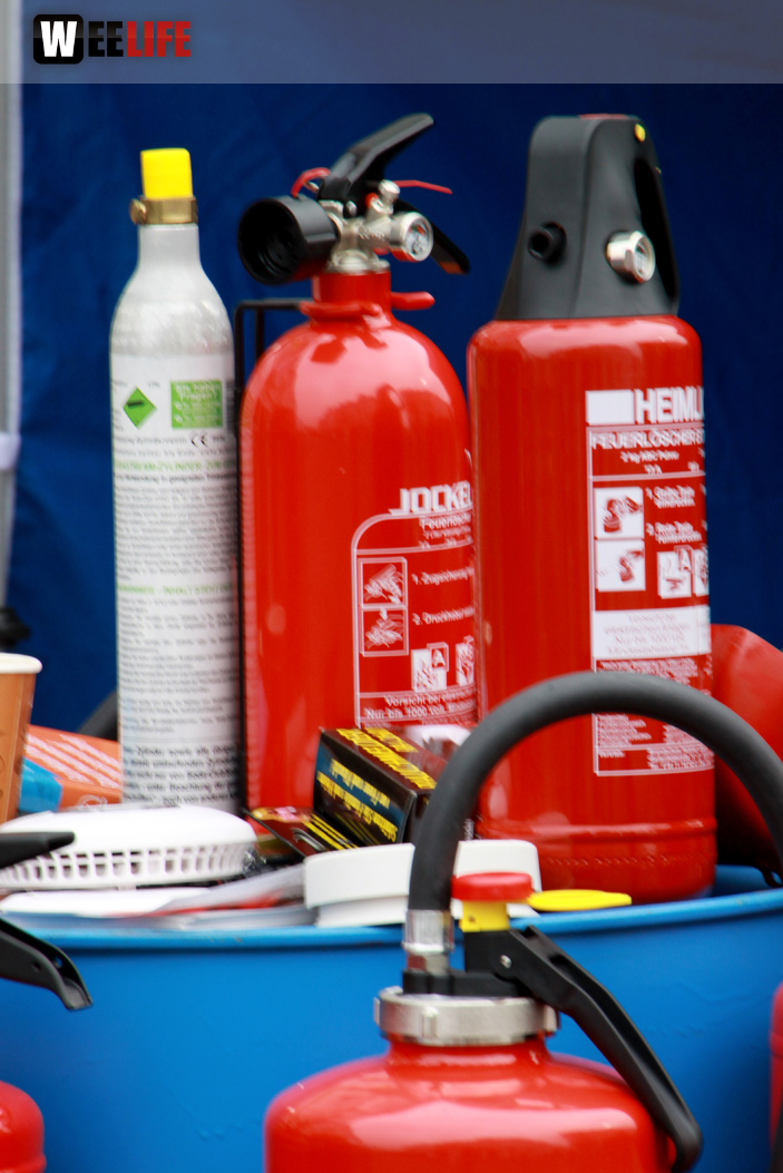Hofer Frühling 2014 und Meastro Handwerkermarkt