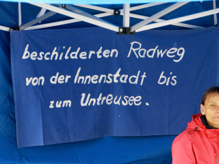 Vorschau des nächsten Fotos
