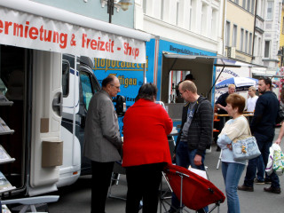 Foto 70229 im Album