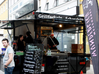 Foto 70231 im Album