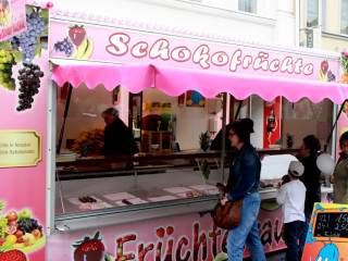 Vorschau des nächsten Fotos