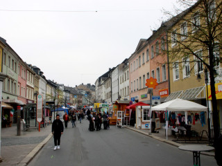 Foto 70237 im Album