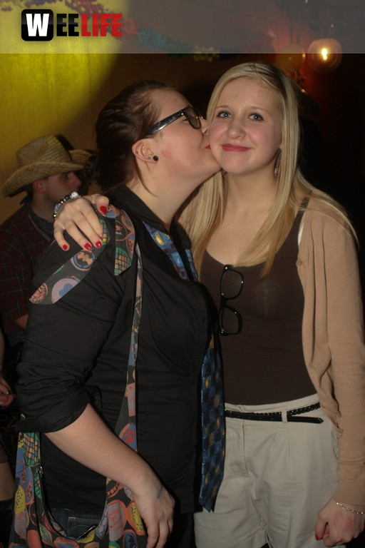 Abifasching