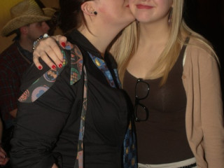 Foto 7023 im Album