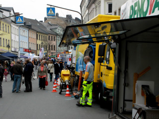 Foto 70246 im Album