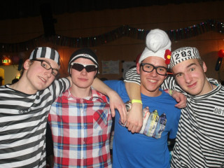 Foto 7024 im Album