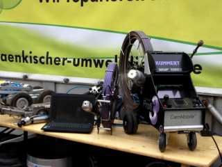 Vorschau des nächsten Fotos