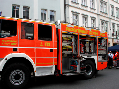 Hofer Frühling 2014 und Meastro Handwerkermarkt – Foto 85