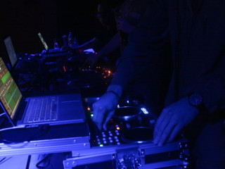 Foto 7026 im Album