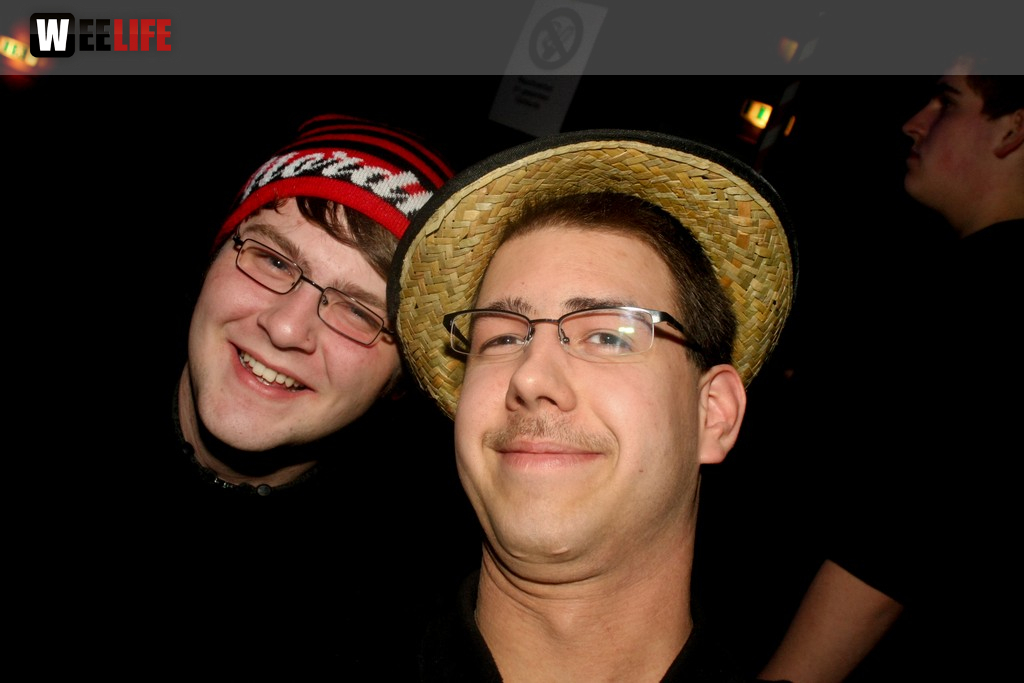 Abifasching