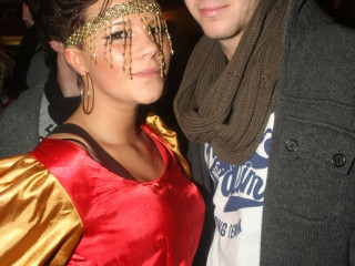 Foto 7030 im Album