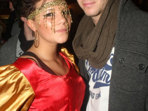 Abifasching – Foto 75