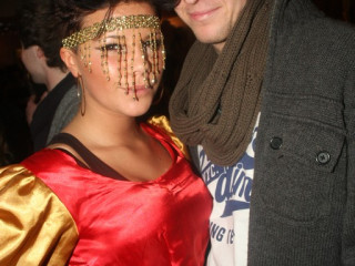 Foto 7031 im Album