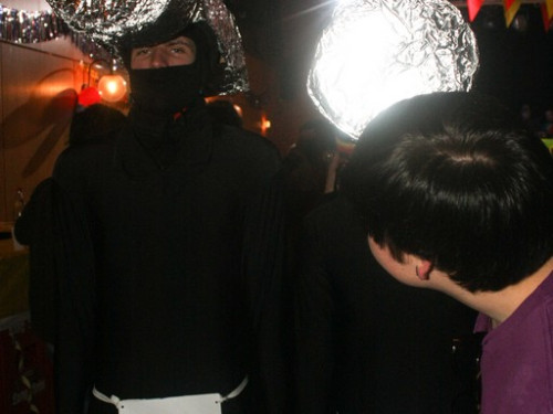 Abifasching – Foto 77
