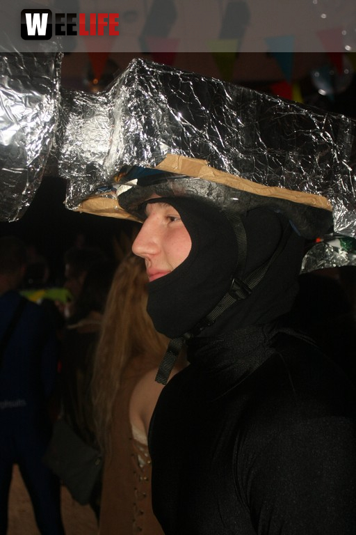 Abifasching