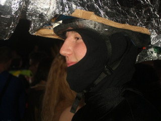 Foto 7033 im Album