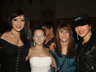 Foto 7034 im Album