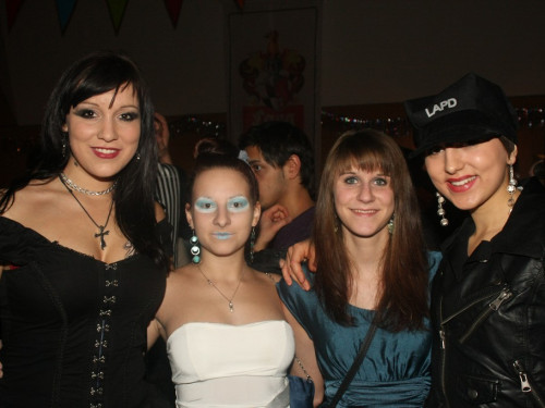Abifasching – Foto 79