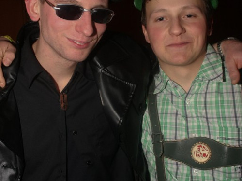 Abifasching – Foto 81
